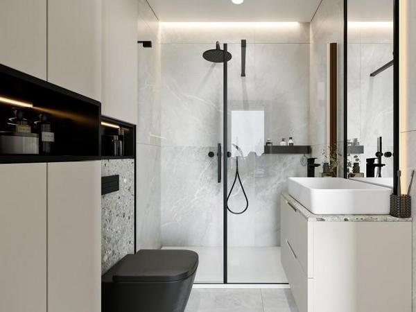 3 bedroom penthouse for sale linopetra limassol 7736086 image 10176389