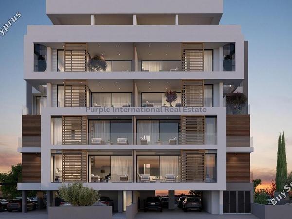 3 bedroom penthouse for sale potamos germasogeias limassol 7880086 image 10970182