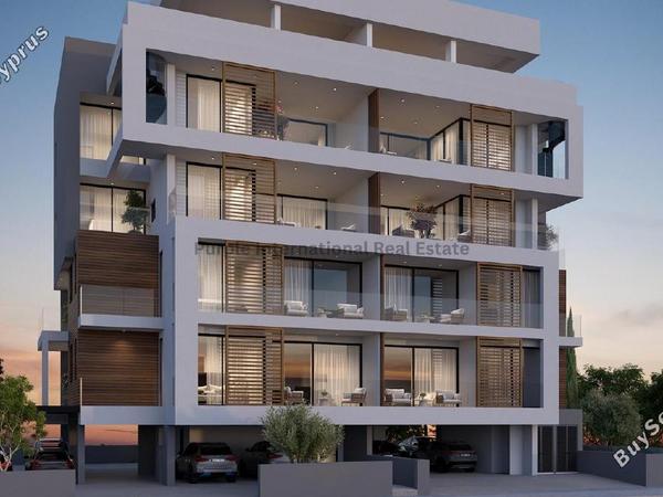 3 bedroom penthouse for sale potamos germasogeias limassol 7880086 image 10970184