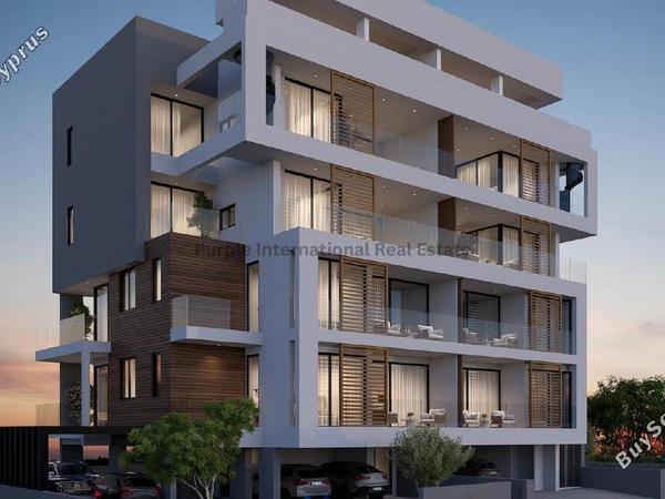 3 bedroom penthouse for sale potamos germasogeias limassol 7880086 image 10970186