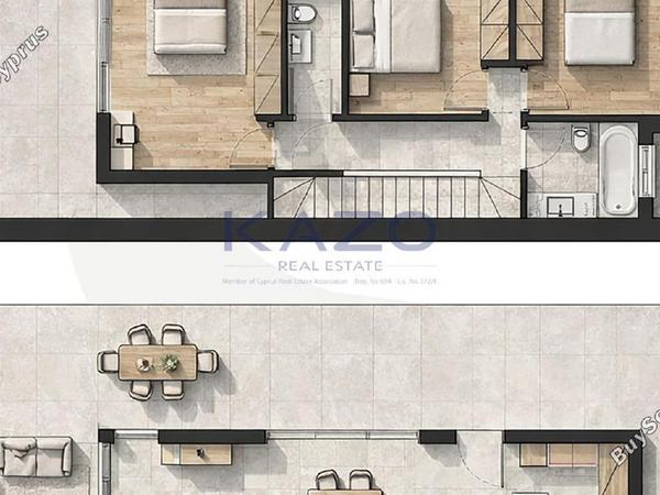 3 bedroom semi detached house for sale agios theodoros larnacas larnaca 8645086 image 15928930