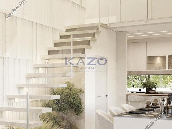 3 bedroom semi detached house for sale agios theodoros larnacas larnaca 8645086 image 15928939