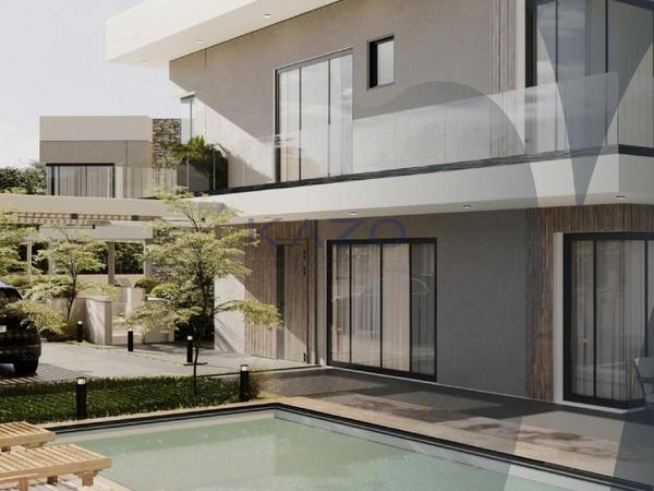 3 bedroom semi detached house for sale agios theodoros larnacas larnaca 8645086 image 15928943