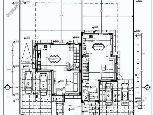 3 bedroom semi detached house for sale kallithea nicosia 7827086 image 13403890