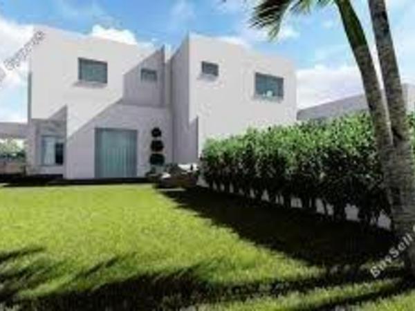 3 bedroom semi detached house for sale kallithea nicosia 7827086 image 13403891