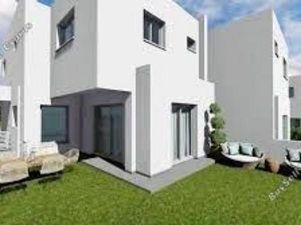 3 bedroom semi detached house for sale kallithea nicosia 7827086 image 13403892
