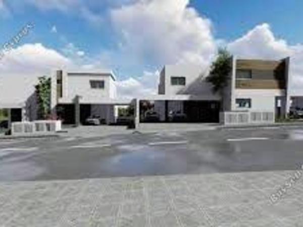 3 bedroom semi detached house for sale kallithea nicosia 7827086 image 13403894