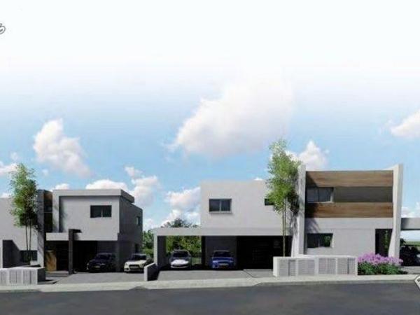 3 bedroom semi detached house for sale kallithea nicosia 7827086 image 13403896
