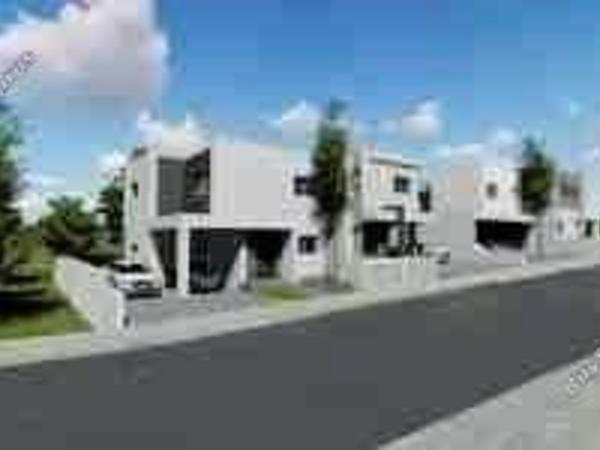 3 bedroom semi detached house for sale kallithea nicosia 7827086 image 13403899