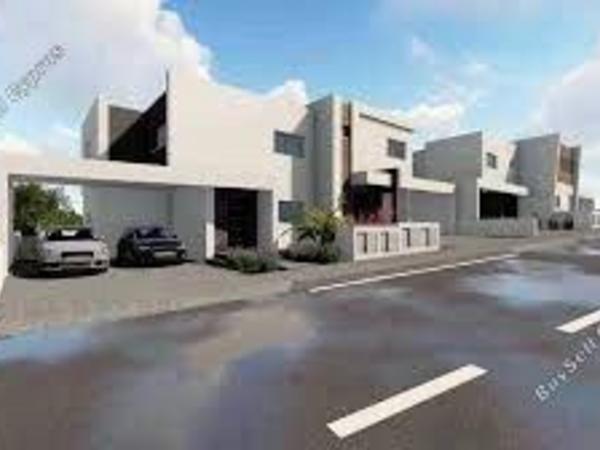 3 bedroom semi detached house for sale kallithea nicosia 7827086 image 13403900