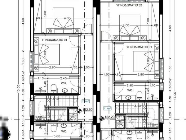 3 bedroom semi detached house for sale ypsonas limassol 8479086 image 15273751