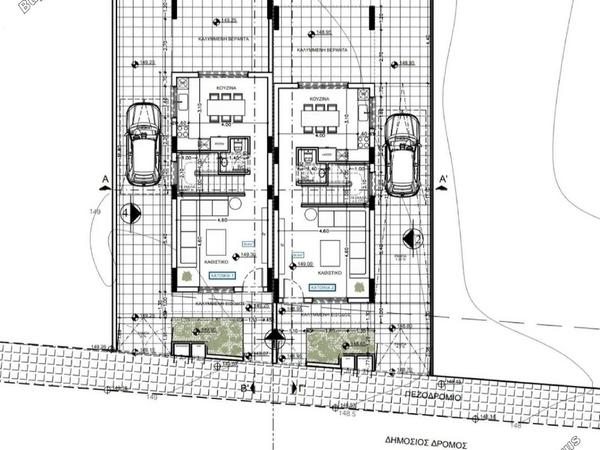 3 bedroom semi detached house for sale ypsonas limassol 8479086 image 15273753