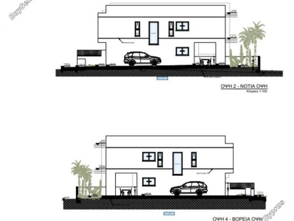 3 bedroom semi detached house for sale ypsonas limassol 8479086 image 15273755