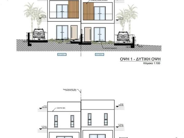 3 bedroom semi detached house for sale ypsonas limassol 8479086 image 15273757