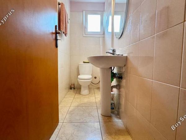 3 bedroom town house for sale oroklini larnaca 8043086 image 12911448