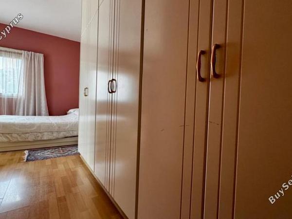 3 bedroom town house for sale oroklini larnaca 8043086 image 12911449