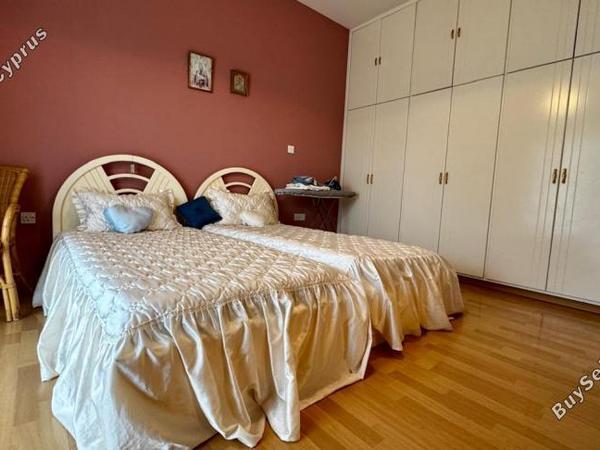 3 bedroom town house for sale oroklini larnaca 8043086 image 12911450