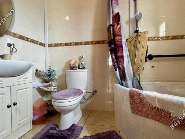 3 bedroom town house for sale oroklini larnaca 8043086 image 12911451