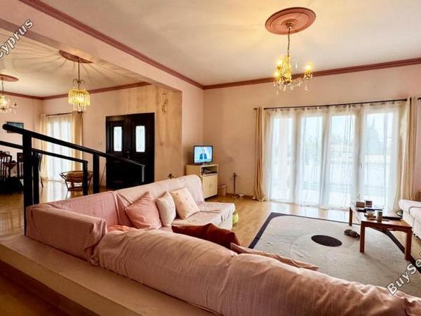 3 bedroom town house for sale oroklini larnaca 8043086 image 12911452