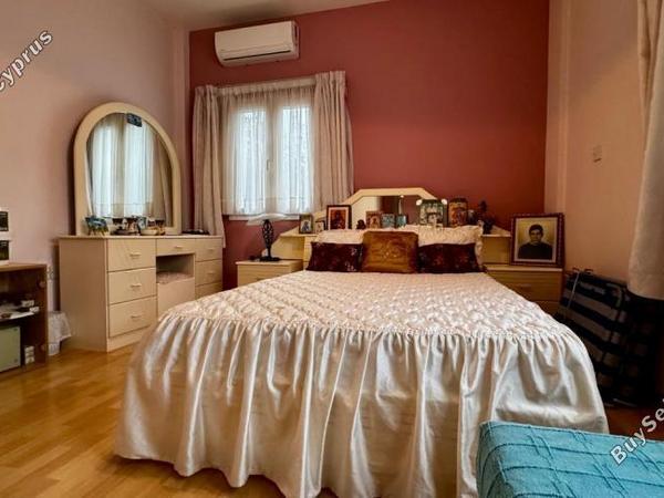 3 bedroom town house for sale oroklini larnaca 8043086 image 12911453