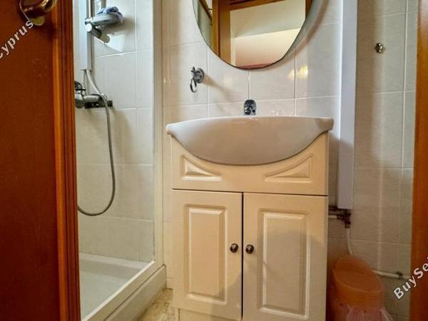 3 bedroom town house for sale oroklini larnaca 8043086 image 12911454