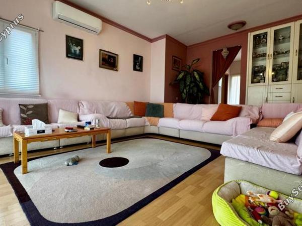 3 bedroom town house for sale oroklini larnaca 8043086 image 12911456