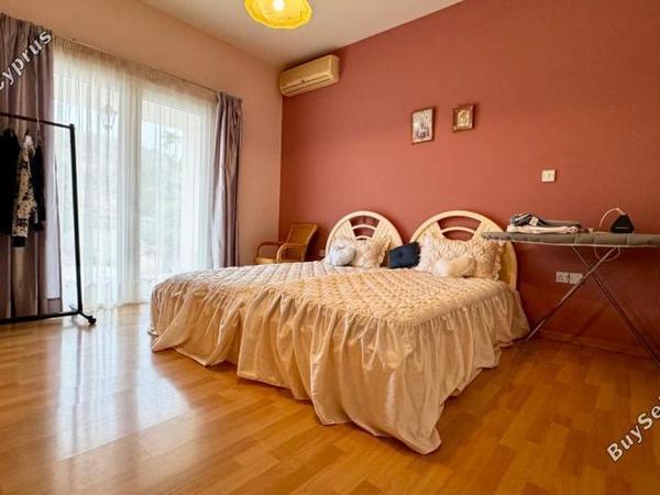 3 bedroom town house for sale oroklini larnaca 8043086 image 12911460