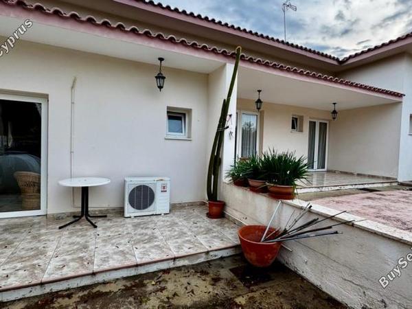 3 bedroom town house for sale oroklini larnaca 8043086 image 12911461