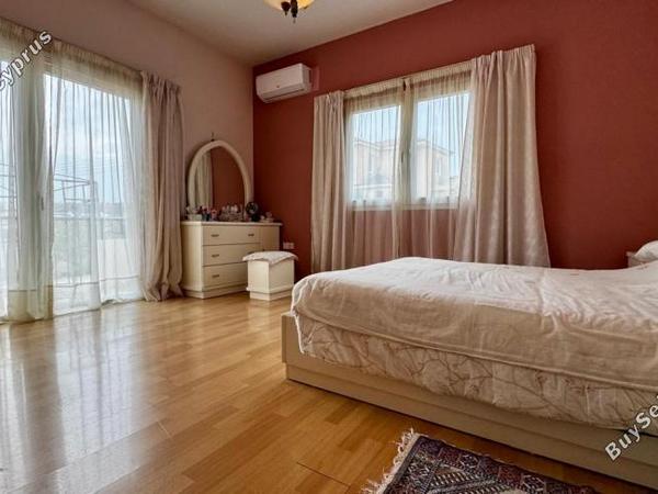 3 bedroom town house for sale oroklini larnaca 8043086 image 12911462