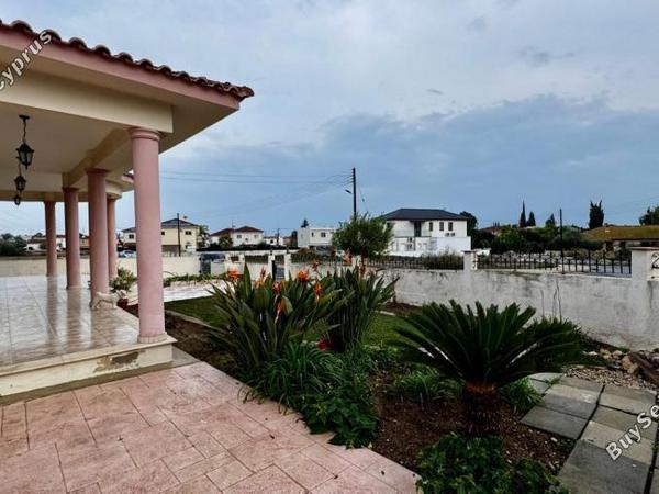 3 bedroom town house for sale oroklini larnaca 8043086 image 12911463