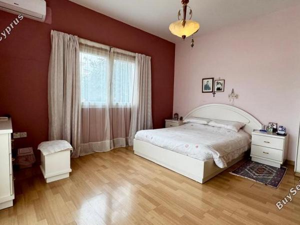 3 bedroom town house for sale oroklini larnaca 8043086 image 12911464