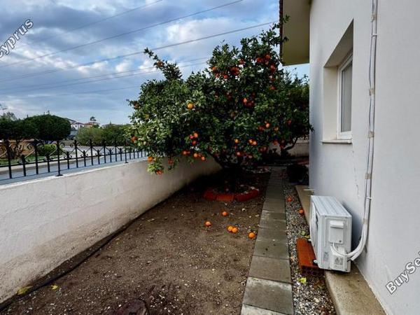 3 bedroom town house for sale oroklini larnaca 8043086 image 12911465