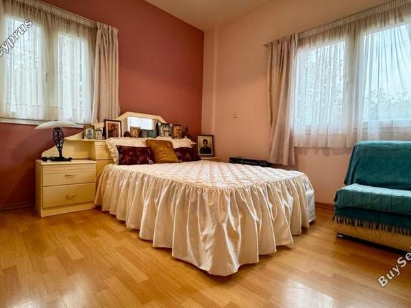 3 bedroom town house for sale oroklini larnaca 8043086 image 12911466