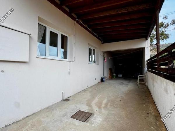 3 bedroom town house for sale oroklini larnaca 8043086 image 12911467