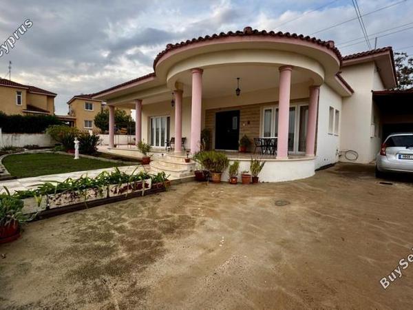 3 bedroom town house for sale oroklini larnaca 8043086 image 12911468