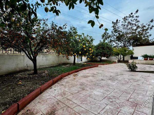 3 bedroom town house for sale oroklini larnaca 8043086 image 12911469