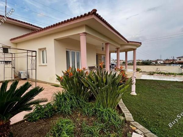 3 bedroom town house for sale oroklini larnaca 8043086 image 12911470