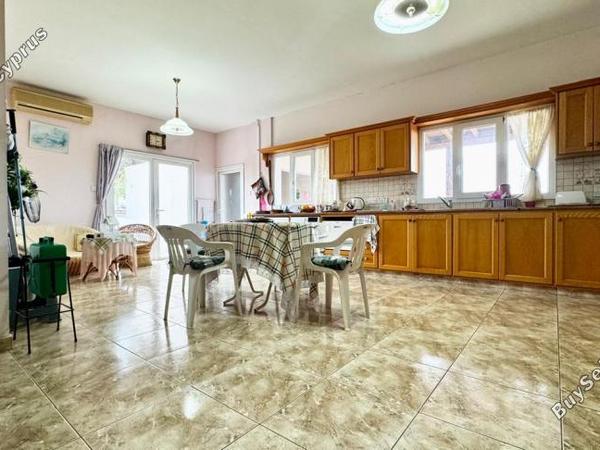 3 bedroom town house for sale oroklini larnaca 8043086 image 12911471