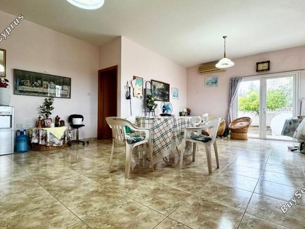 3 bedroom town house for sale oroklini larnaca 8043086 image 12911472