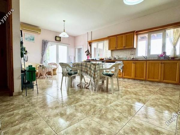 3 bedroom town house for sale oroklini larnaca 8043086 image 12911473