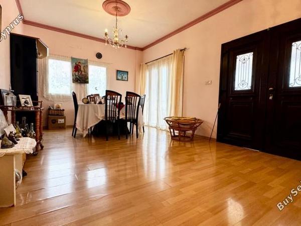 3 bedroom town house for sale oroklini larnaca 8043086 image 12911474