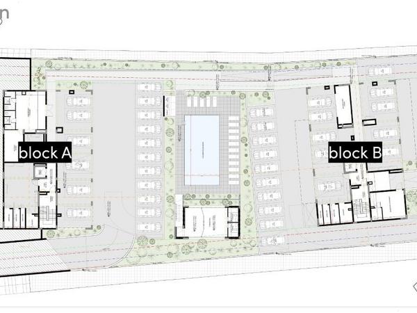 4 bedroom apartment for sale agios athanasios limassol 8339086 image 14360755