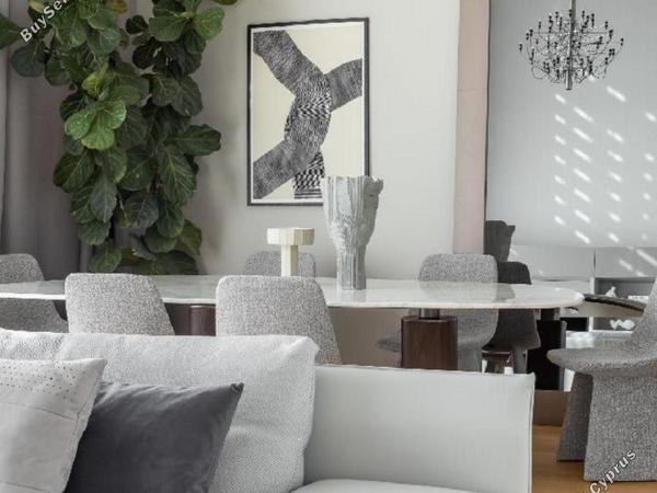 4 bedroom apartment for sale agios athanasios limassol 8339086 image 14360765
