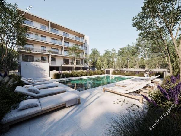4 bedroom apartment for sale agios athanasios limassol 8339086 image 14360766