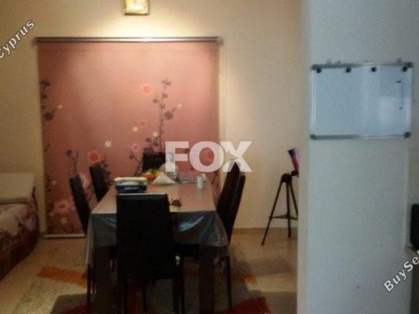 4 bedroom detached house for sale agia zoni limassol 1148086 image 5498965