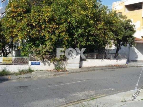 4 bedroom detached house for sale agia zoni limassol 1148086 image 5498971