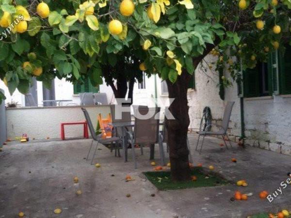 4 bedroom detached house for sale agia zoni limassol 1148086 image 5498974
