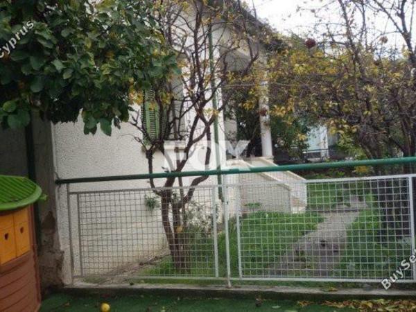 4 bedroom detached house for sale agia zoni limassol 1148086 image 5498978