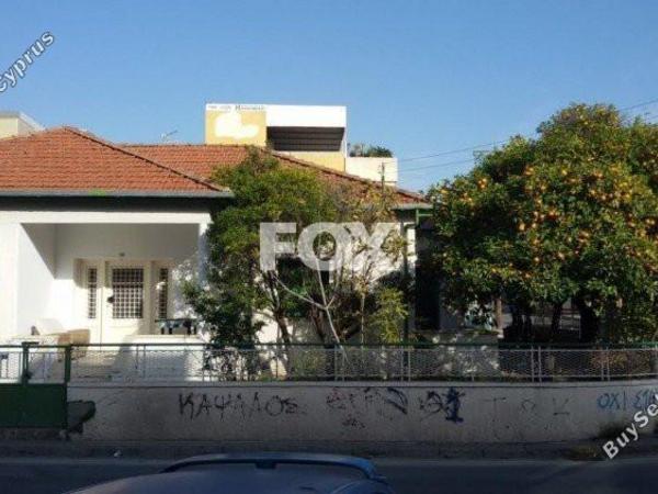 4 bedroom detached house for sale agia zoni limassol 1148086 image 5498981