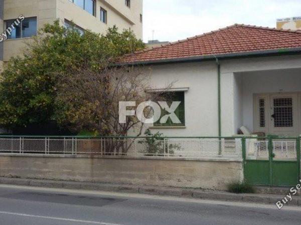 4 bedroom detached house for sale agia zoni limassol 1148086 image 5498985